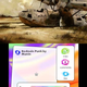 Image for article titled This Week's Nintendo Download is Every Bit as Exciting as Free Mass Effect 3 DLC
